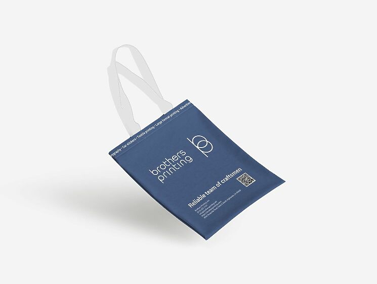 Eco-bags